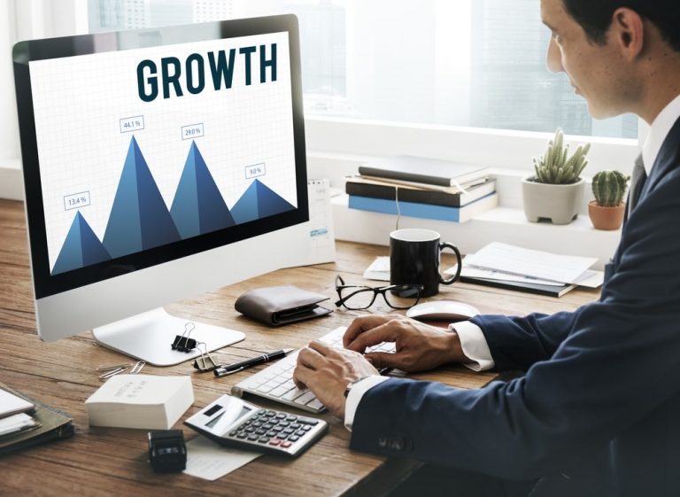 10 Proven Ways to Grow Your Small Business