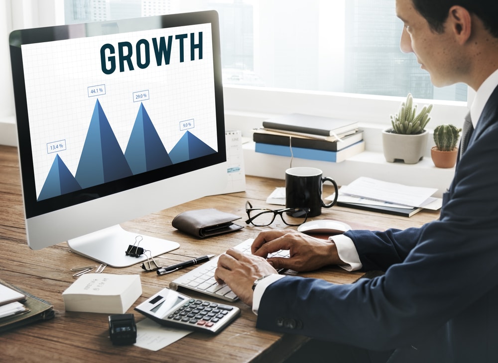 You are currently viewing 10 Proven Ways to Grow Your Small Business