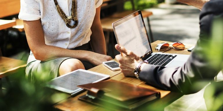 12 Strategies for Quickly Expanding Your Business