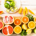 Top 10 Amazing Health Benefits Of Vitamin C