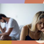Understanding Twin Flame Separation Pain