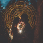 Twin Flame Missing Each Other: Signs and Fixes