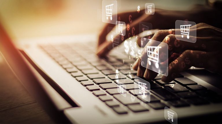 What are the best ways to grow a small business?