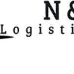 Become a Freight Broker Services Providers