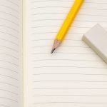 Remove Smallest of Writing and Art Work With Eraser Pen