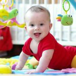 The Best Christmas Gifts For Kids This Year That Your Little Ones Are Dreaming About