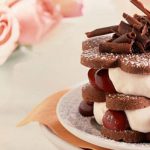 6 reasons why everyone loves chocolate cake