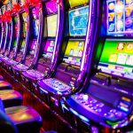 Guide to Basic Blackjack Game Strategy