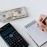 Pave Your Road to Success Through Financial Planning