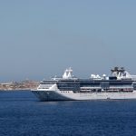 6 Reasons Why Kids Love a Cruise Holiday