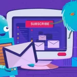 3 Best Samples for Cold Email Subject Lines