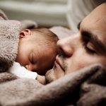 Awesome and Unique Hemp Oil Benefits for Hair Growth