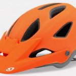 13 Best Cycling Helmet in 2021