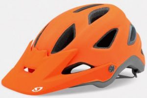 Read more about the article 13 Best Cycling Helmet in 2021