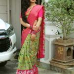 Heer Fashion – The Latest Trends in Indian Wedding Attire