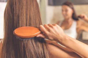 Read more about the article Top 5 Healthy tips for Long Hair