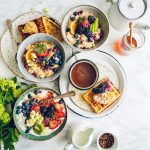 healthy Morning breakfast: सुबह उठकर नाश्ते में खाएं ये चीज, बढ़ेगी शरीर की ताकत, दूर रहेंगी कई बीमारियां