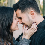 9 Signs You’ve Found Your Twin Flame “Mirror Soul”
