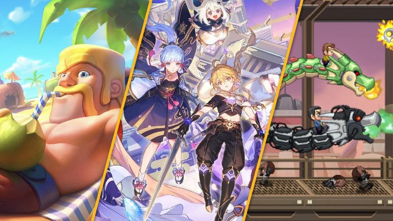 Which Online Slots Are The Most Rewarding One