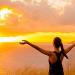 Tips For Staying Healthy