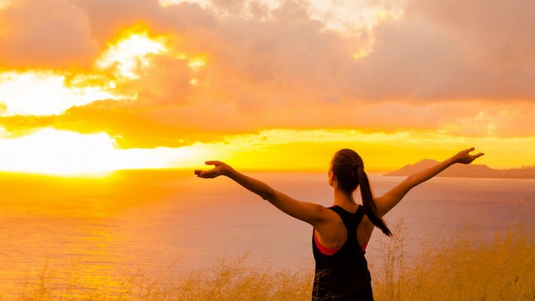 Tips For Staying Healthy