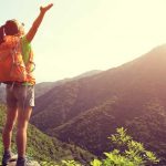 The perfect road trip plan for the United States