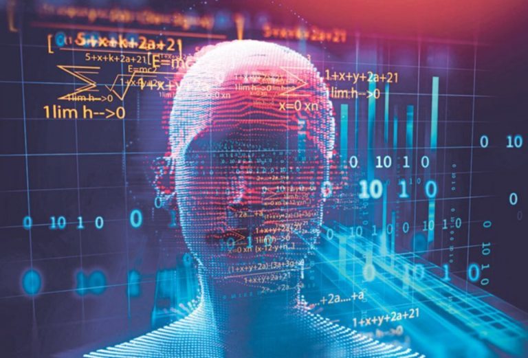 How Artificial Intelligence Will Change Business