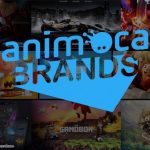 A Peek Into Web3 Power Player Animoca Brands