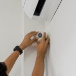 How can a CCTV installation in Abu Dhabi help you preserve your property?