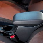 It’s crucial to understand why having a Centre Console Armrest Lid is essential