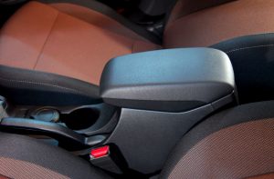 Read more about the article It’s crucial to understand why having a Centre Console Armrest Lid is essential