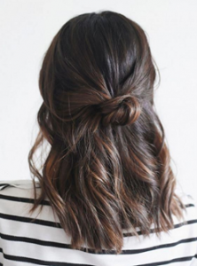 Read more about the article Fantastic Guide To Choosing The Right Hairstyle