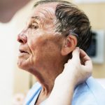 How to use hearing aids – handy tips and tricks