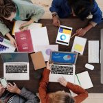 How To Calculate Market Demand: The Key to Successful Business Planning