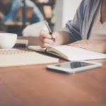 How To Stay Productive While Studying And Writing A Assignment