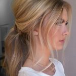 Tips To Prevent Hair Fall And Thicken Your Hair