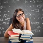 It’s Important To Pick the Appropriate Online A Level Tuition In Dubai