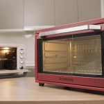 How to Clean Your Oven, According to an Pro
