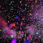 Have The Best Birthday Bash at These Happening Places in Delhi