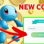 How To Get Pokemon Cards For Free