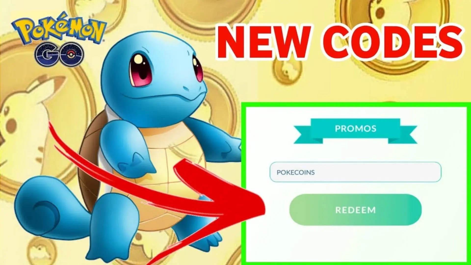 Read more about the article How To Get Pokemon Cards For Free