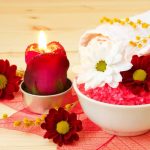 Why Use Essential Oil for Candle Making In Singapore
