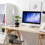 8 Quick and Easy Buying Tips for Office Furniture in Abu Dhabi
