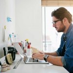 The Role of One Umbrella in Developing Business through Websites