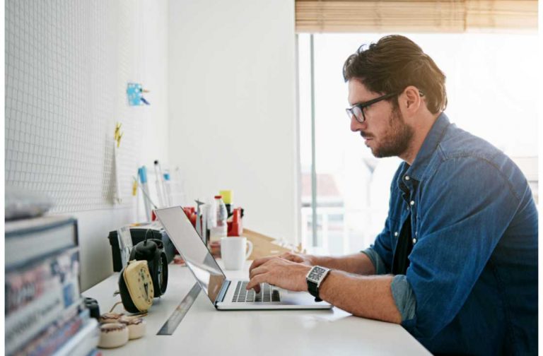 The Role of One Umbrella in Developing Business through Websites