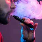 8 reasons why you should consider buying Geek vape in Dubai