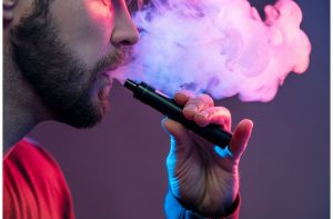 Read more about the article 8 reasons why you should consider buying Geek vape in Dubai