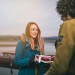 Here are the 10 unique anniversary gifts for couples