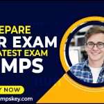 Oracle 1Z0-1093-21 Dumps [2022] – Get Prepared With Updated 1Z0-1093-21 Questions