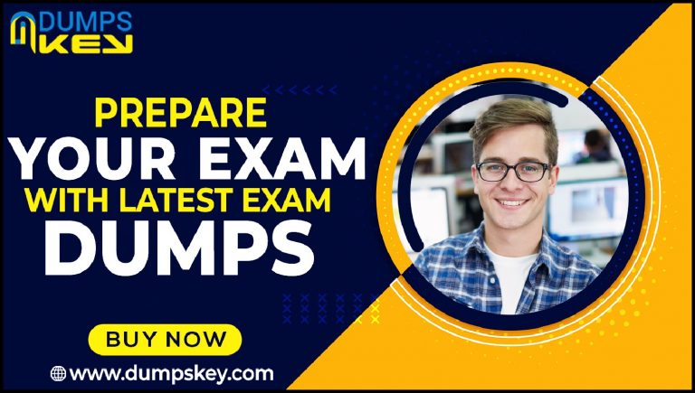 Oracle 1Z0-1093-21 Dumps [2022] – Get Prepared With Updated 1Z0-1093-21 Questions